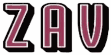 Marchio ZAV
